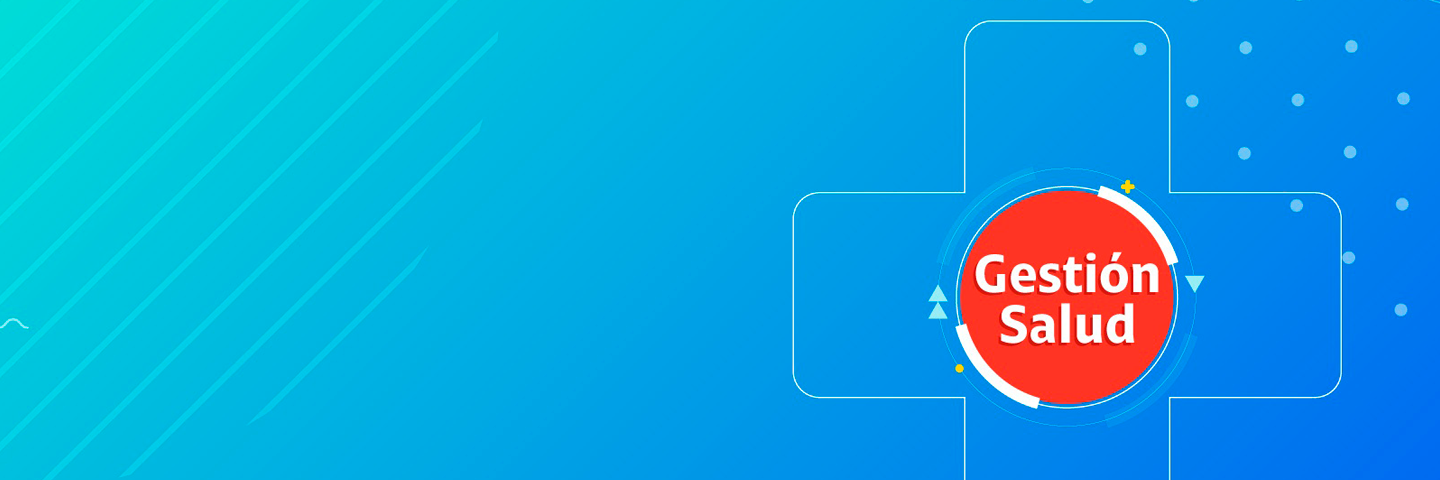 Sistema de Salud Dominicana con una mejor gestion usando Claro Cloud Sistema de Salud Dominicana con una mejor gestion usando Claro Cloud