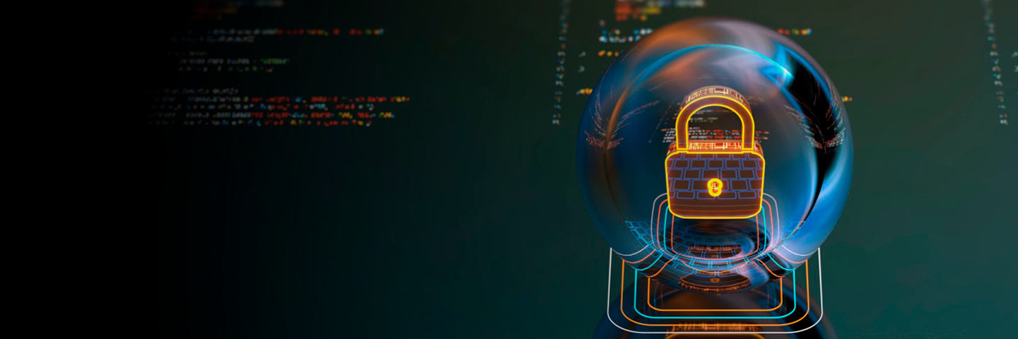 backup de datos empresariales con Claro Cloud