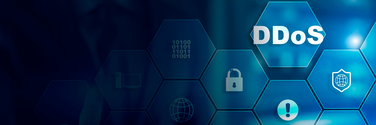 Proteccion de sitio web con Claro Cloud