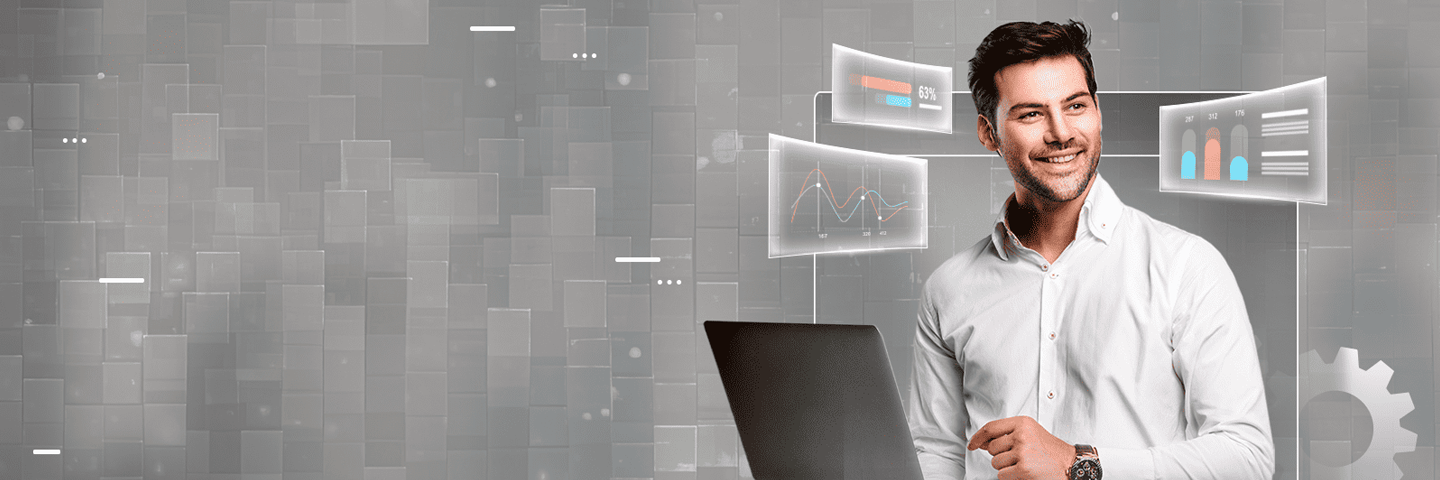 gestiona tu negocio y la relacion con tus clientes con Claro Cloud