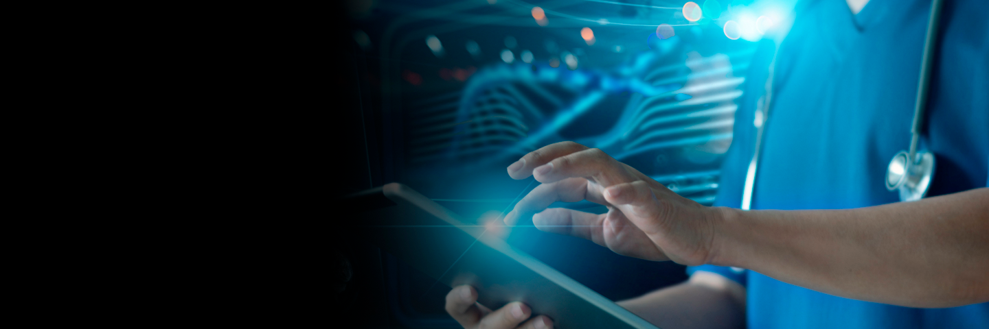 mejores radiografias con Claro Cloud