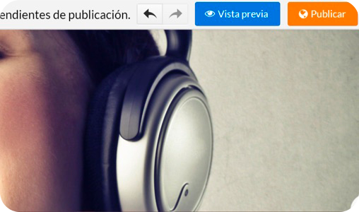 pagina web con Claro Cloud