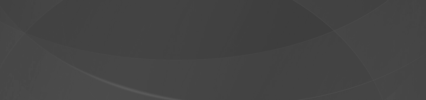 descargue la app gestion negocios erp descargue la app gestion negocios erp