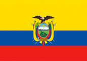 Ecuador