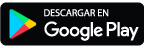 Play store