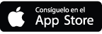 App store